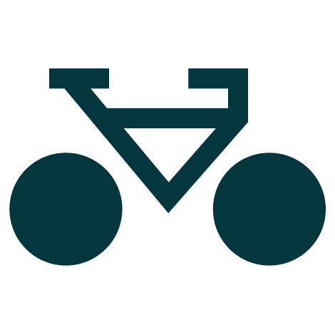 The Enterprise Integration Desk Help Center home page